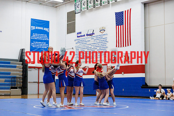 cheer-110924-1025