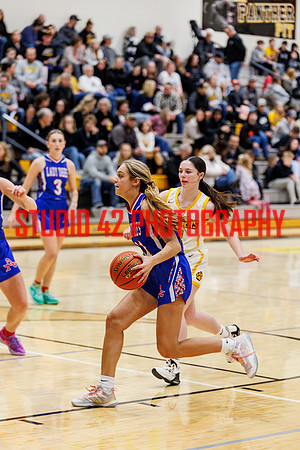 gbb-20250207-1085
