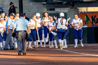 07-17-23 Albia vs Williamsburg