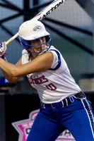 07-17-23 Albia vs Williamsburg