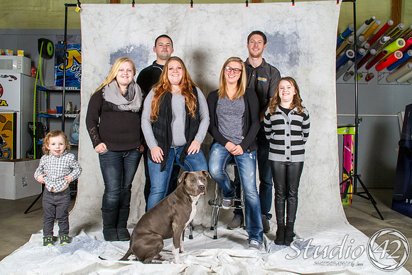 IMG-1046