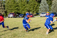 fb-081623-1007