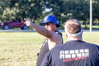 fb-081623-1016