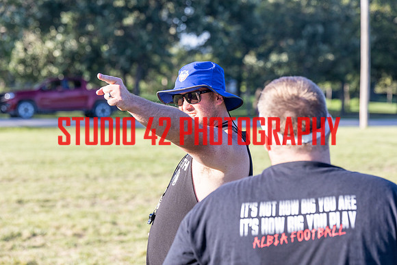 fb-081623-1016