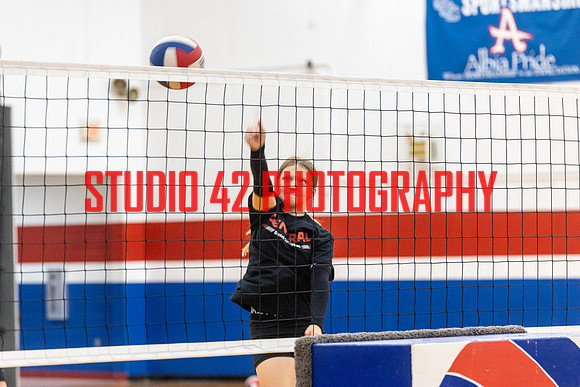vb-081623-1025