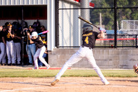 2025-06-04 Chariton vs EBF