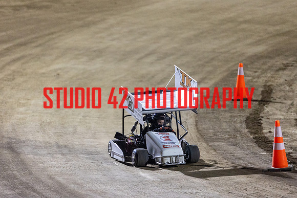 badger-100524-1012