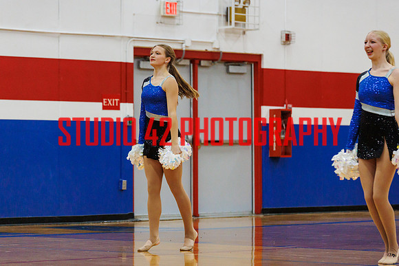 dance-110924-1356