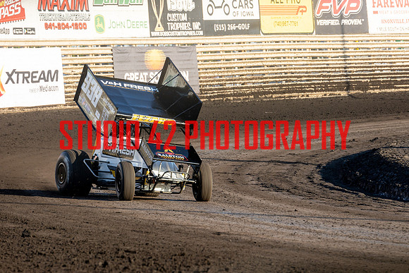 360Nats-080224-1163