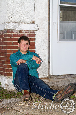 IMG-1058