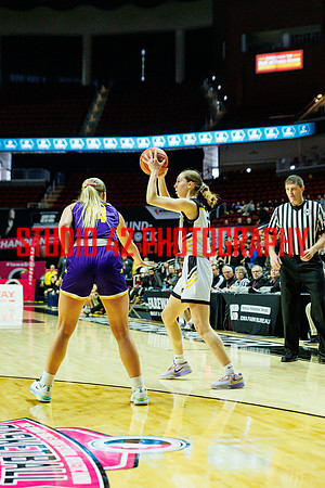 gbb-20250307-1102