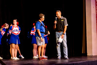 08-17-23 Meet the Blue