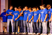 08-17-23 Meet the Blue