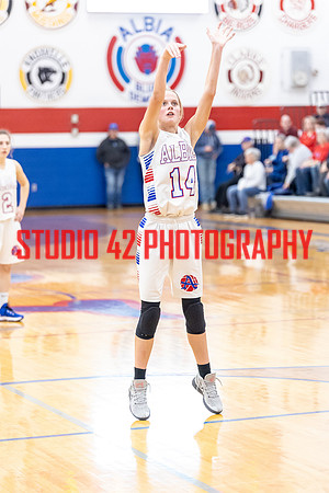 gbb-121421-1111