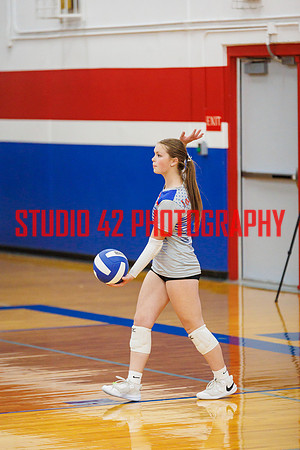 vb-092424-1086