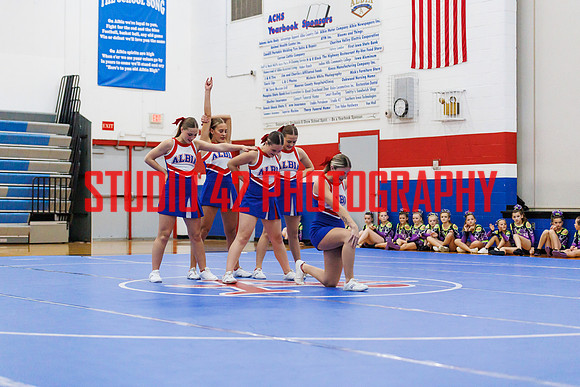 cheer-110924-1031