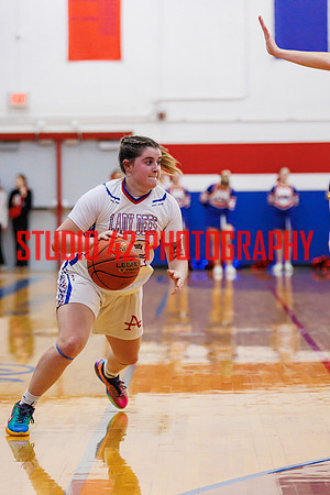 gbb-20250117-1118