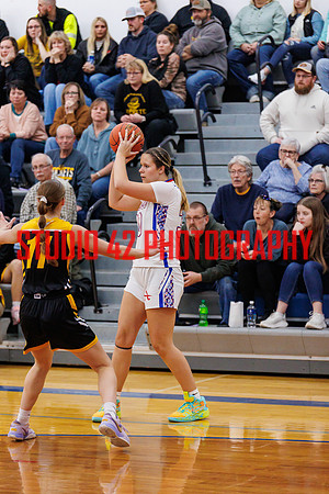 gbb-20250117-1106