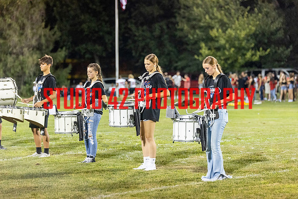 band-082523-1033