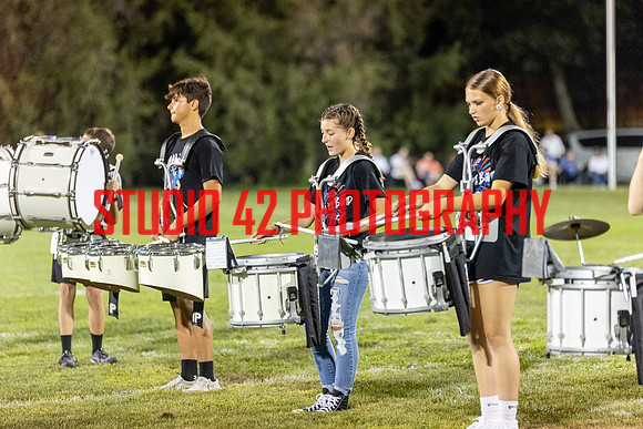 band-082523-1037