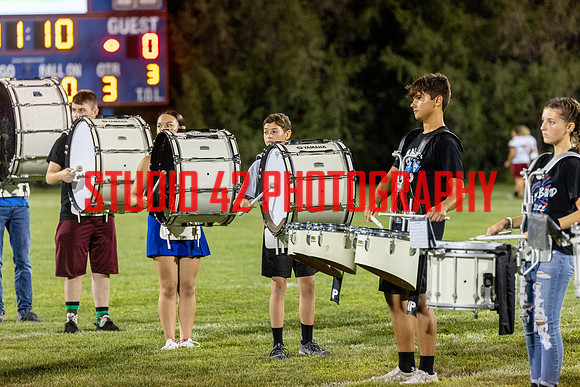 band-082523-1035