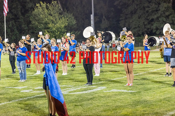 band-082523-1038