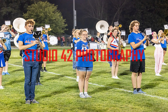 band-082523-1039