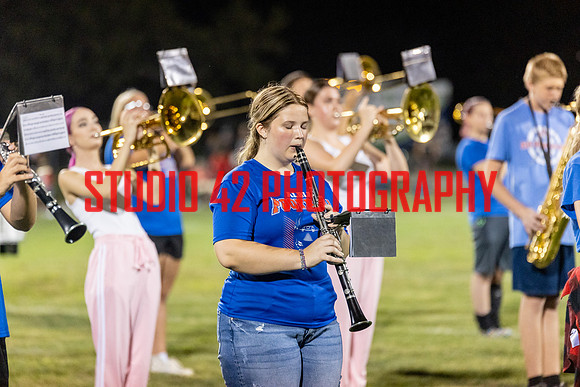 band-082523-1041
