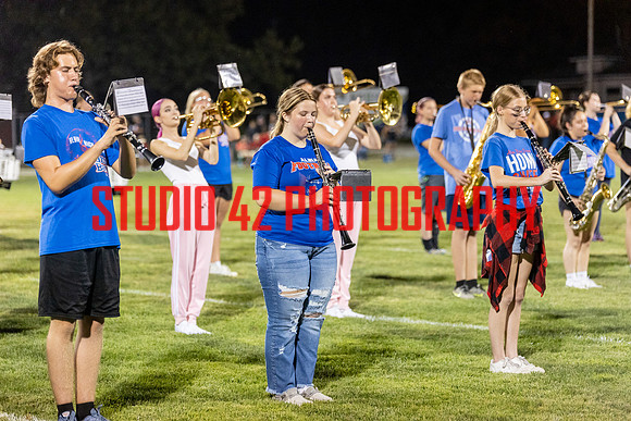 band-082523-1040