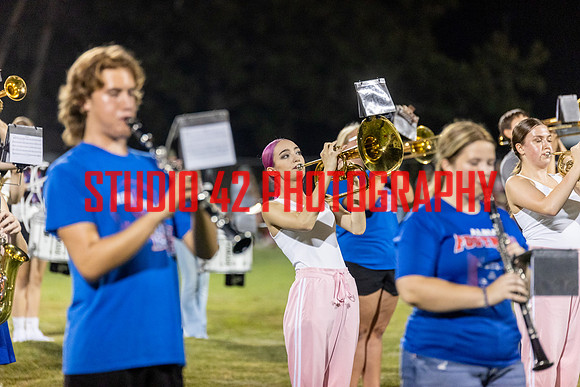 band-082523-1042