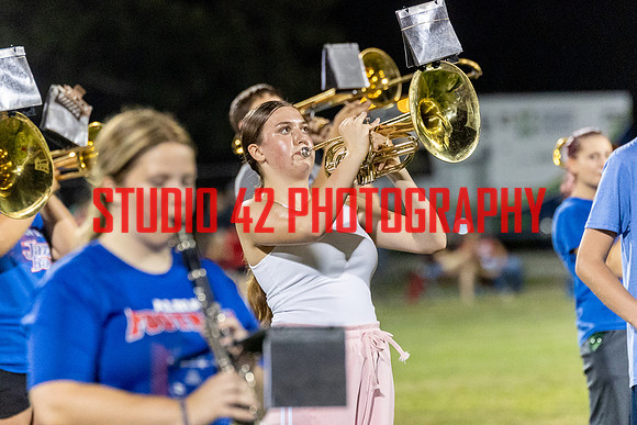 band-082523-1044