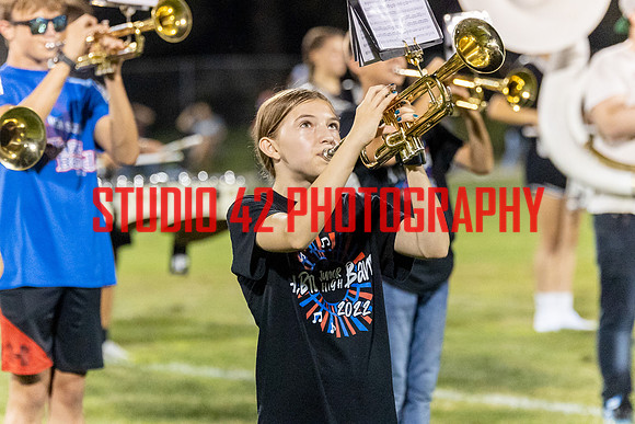 band-082523-1045