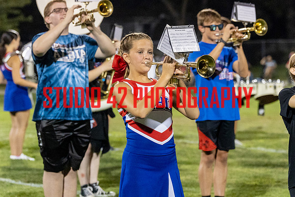 band-082523-1046