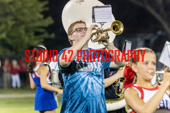 band-082523-1047