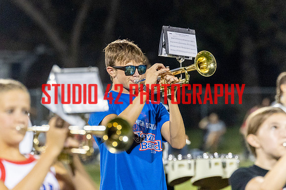 band-082523-1048