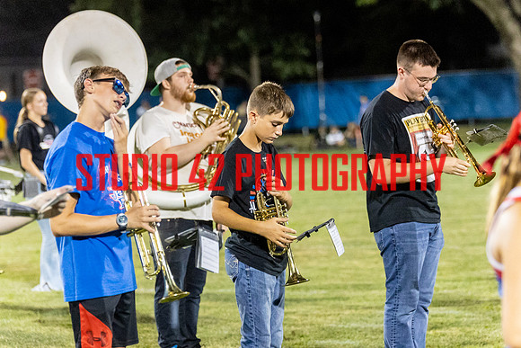 band-082523-1051