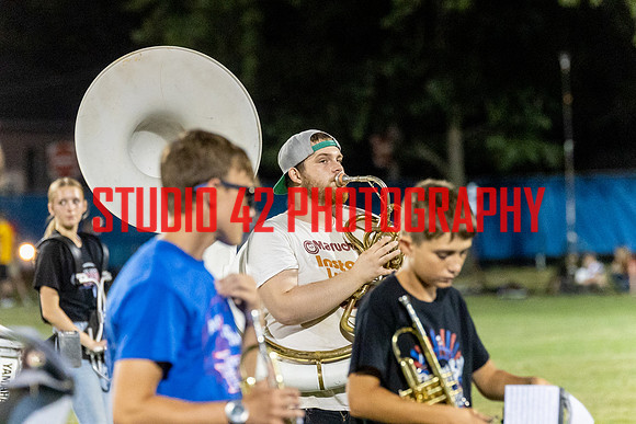 band-082523-1053