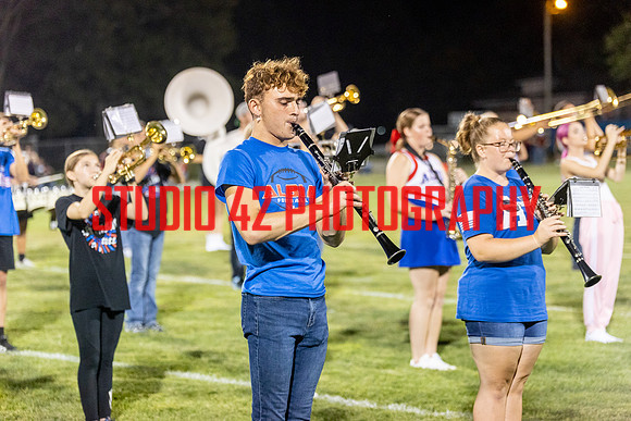 band-082523-1050
