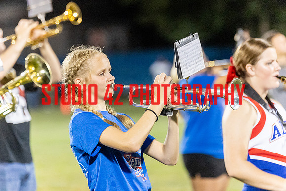 band-082523-1057