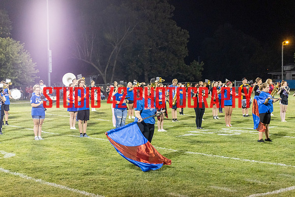 band-082523-1058