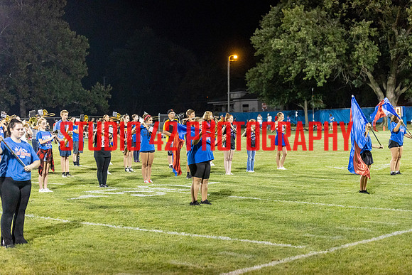 band-082523-1059