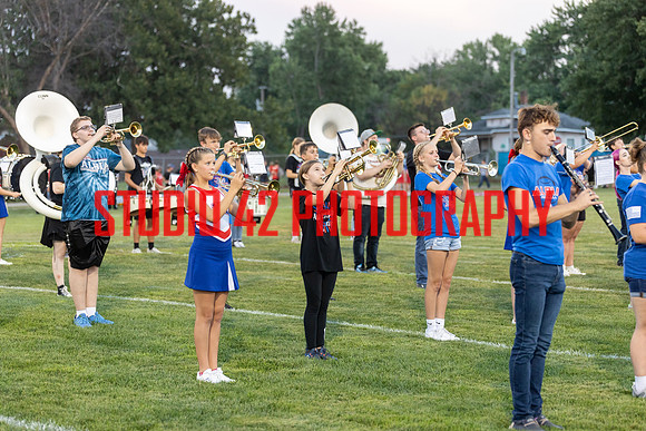 band-082523-1004