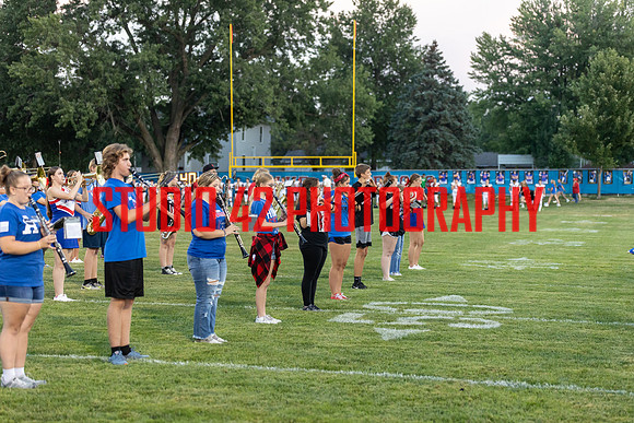 band-082523-1006
