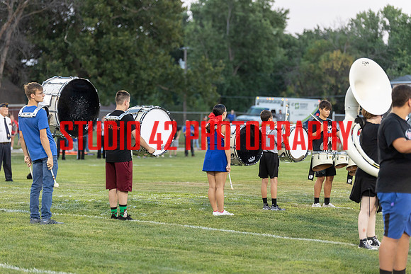 band-082523-1007