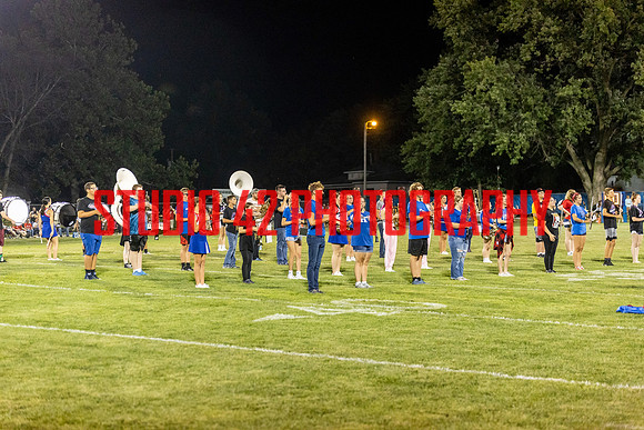 band-082523-1010
