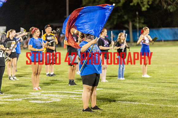 band-082523-1012
