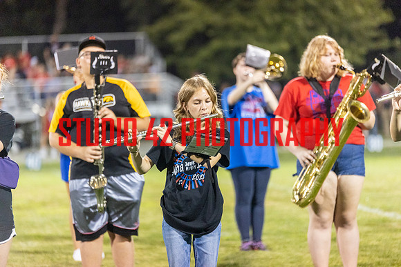 band-082523-1017
