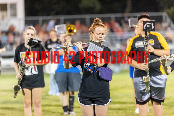 band-082523-1018