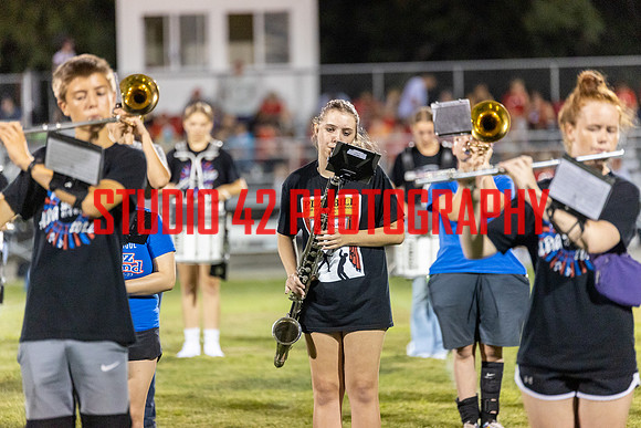 band-082523-1019