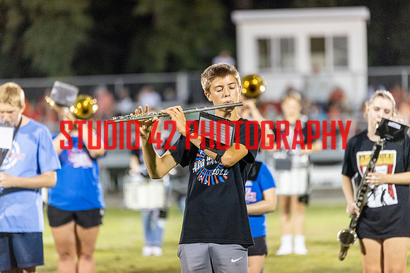 band-082523-1020